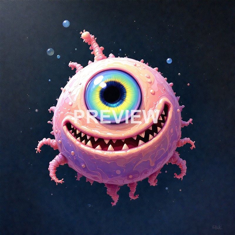 freepik__16k-baby-beholder-an-irresistibly-cute-tiny-floati__10795_250328035141_Filename Text 2_00001_Filename Text 3_result